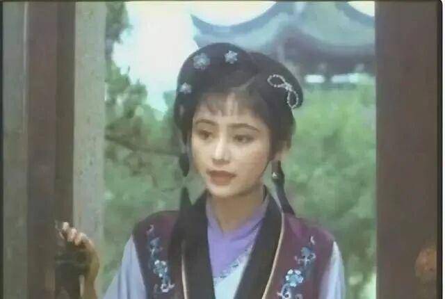 皇冠信用網出租
_何晴去世:一代美人离去皇冠信用網出租
,古今多少事,都付笑谈中