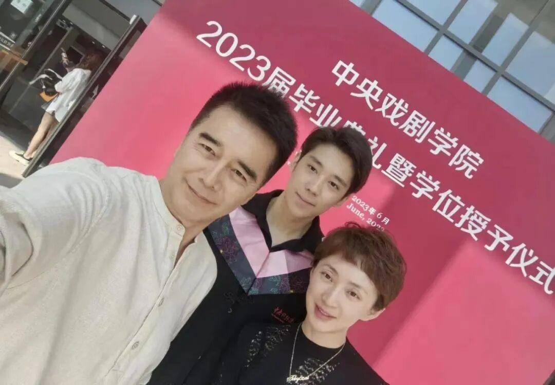 皇冠信用網出租
_何晴去世:一代美人离去皇冠信用網出租
,古今多少事,都付笑谈中