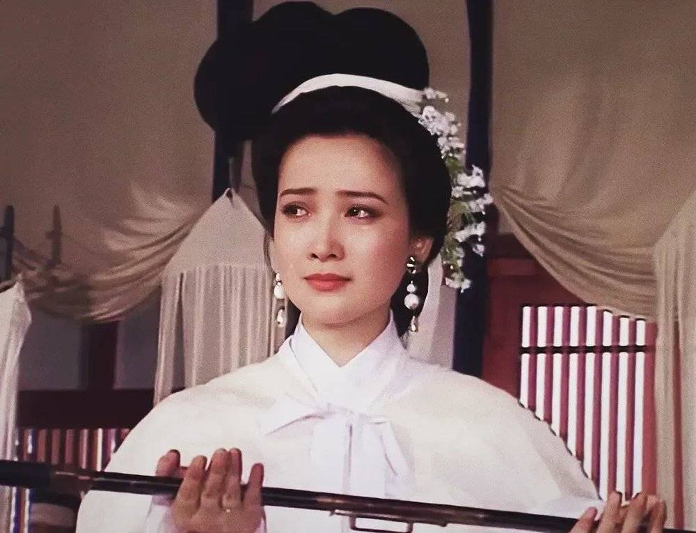 皇冠信用盘出租
_演员张山透露何晴病情:她罹患脑癌皇冠信用盘出租
,还中风了