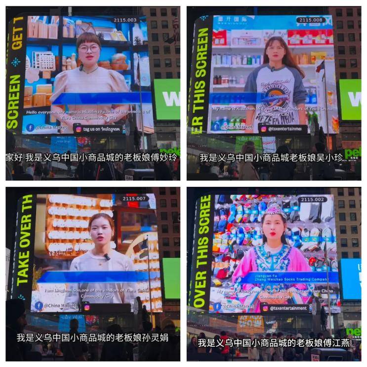 皇冠信用账号申请
_江苏省省长刘小涛、南京市代市长李忠军两个月内先后调研皇冠信用账号申请
,南京栖霞这家企业什么来头?