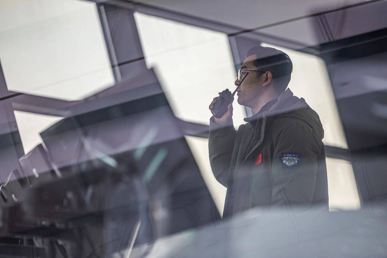 皇冠信用网登3代理申请
_重大突破皇冠信用网登3代理申请
!彩虹-7高空高速隐身无人机成功首飞