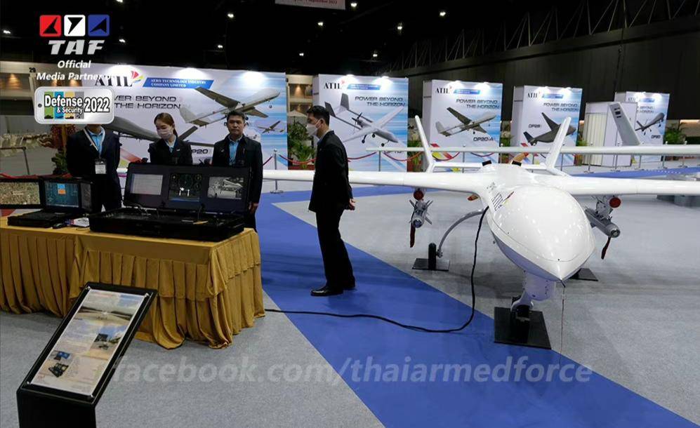 皇冠信用网登2代理
_炸4辆T-55坦克皇冠信用网登2代理
,中国无人机杀爽:柬军再遭失败,伊朗向泰国推销