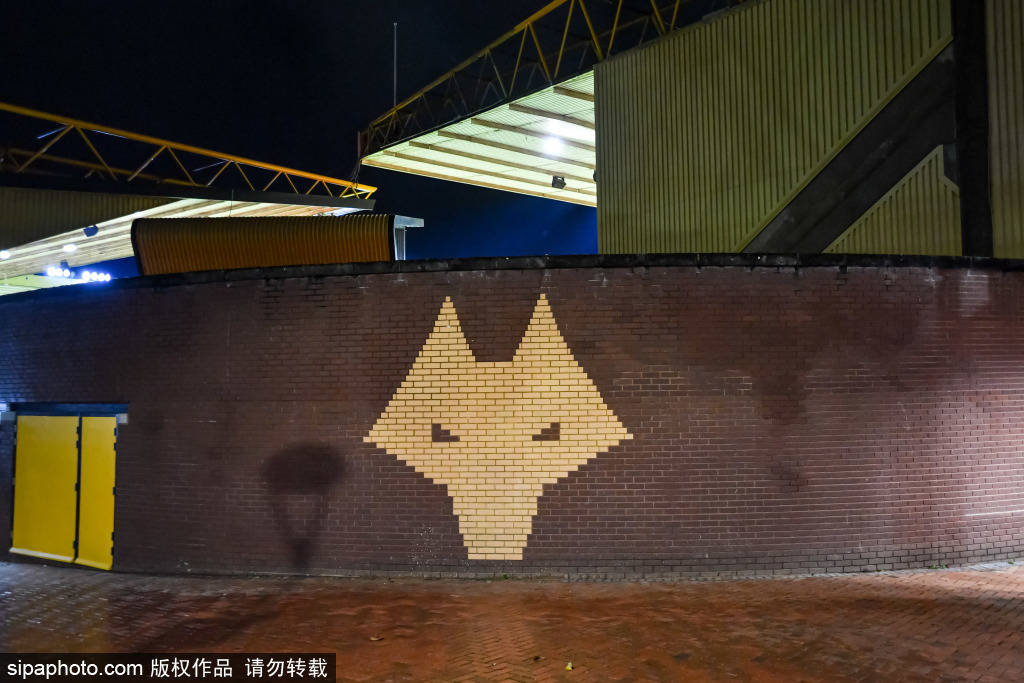 皇冠信用盘代理_伯恩茅斯后卫解围失误送礼皇冠信用盘代理，曼联反超4-3！库尼亚成为关键先生