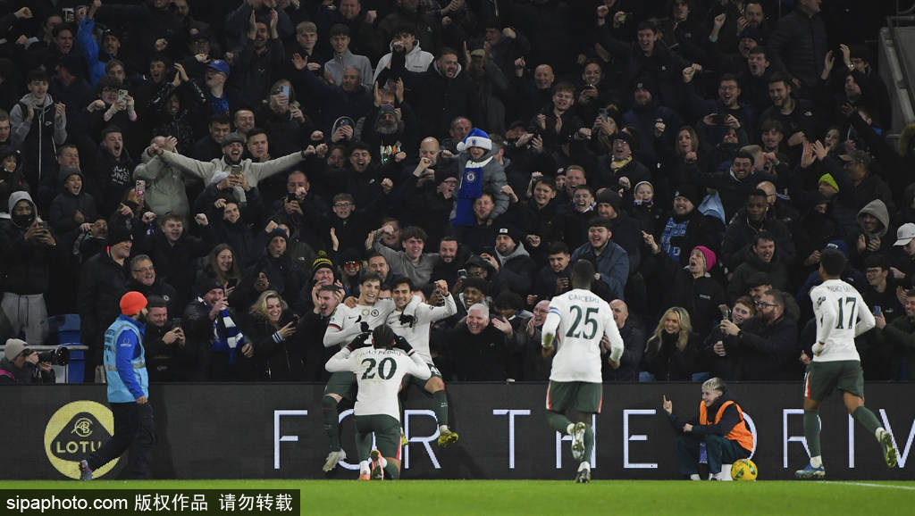 皇冠信用盘开户
_联赛杯-加纳乔梅开二度内托破门 切尔西3-1晋级半决赛