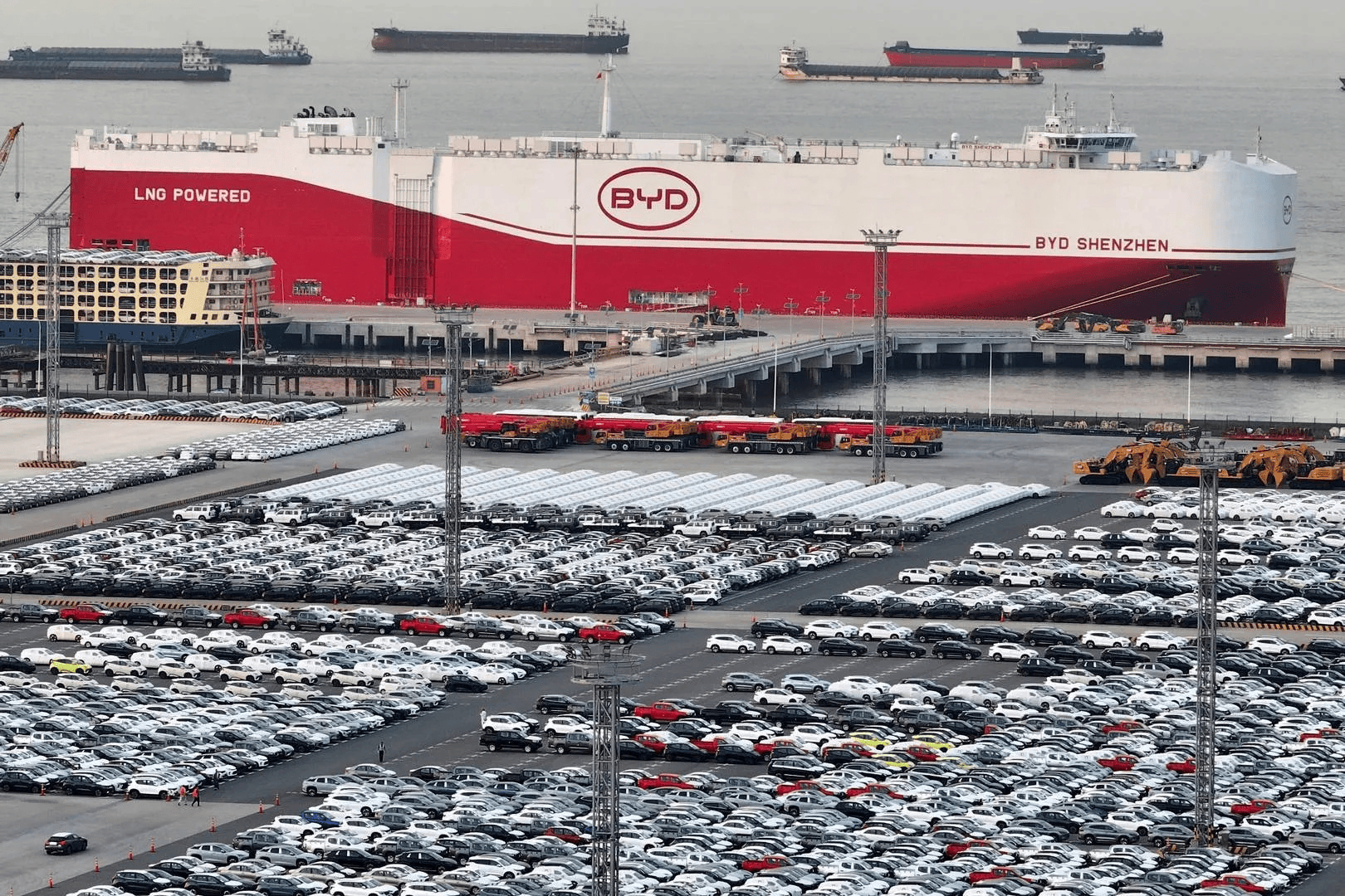 皇冠信用盘会员_马来西亚前财长出面呼吁：中国超美指日可待皇冠信用盘会员，再不学中文就晚了！