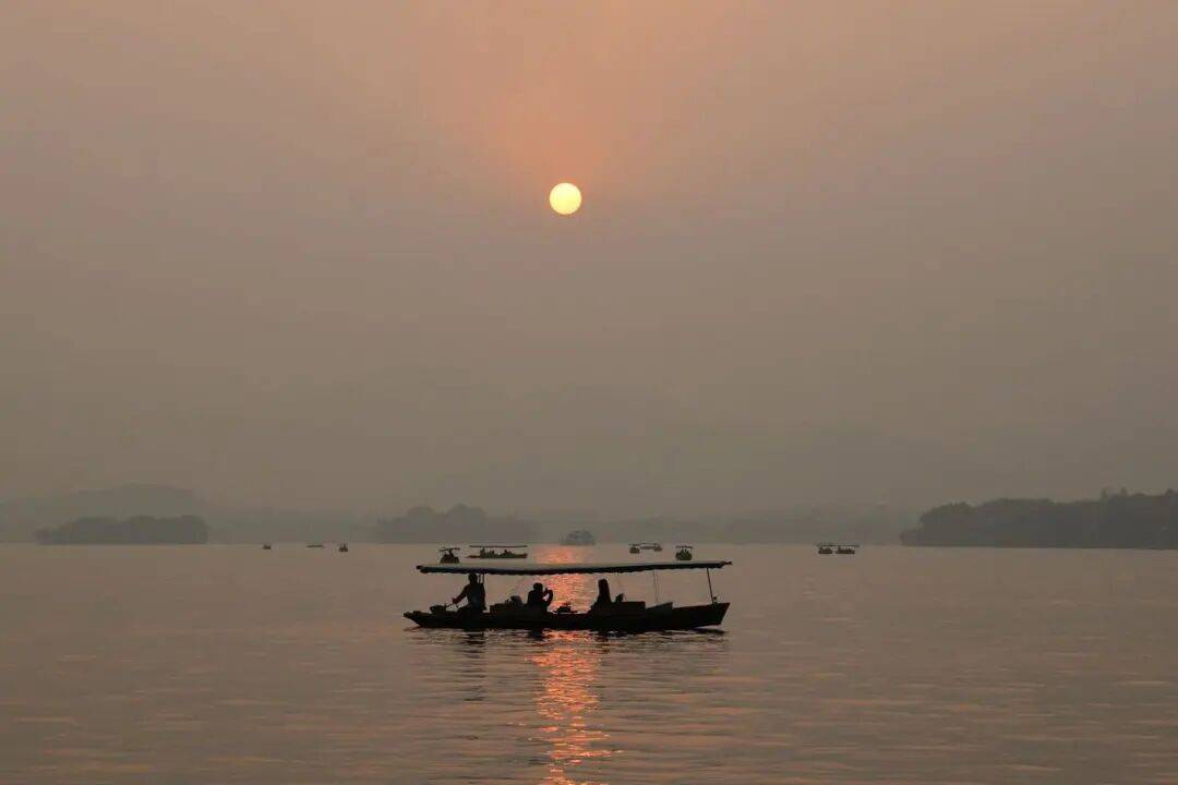 皇冠信用网代理申请
_今天很多上海人在问皇冠信用网代理申请
,外面是什么味道?喉咙好难受...浙江一些地方也是