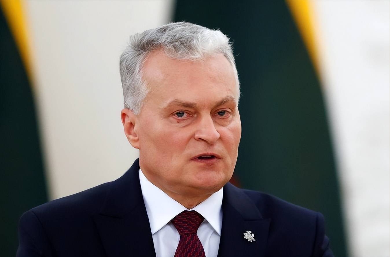 怎么弄皇冠信用盘
_经济崩了怎么弄皇冠信用盘
,盟友全跑了,和华决裂的欧洲小国,现在急盼中国伸手?