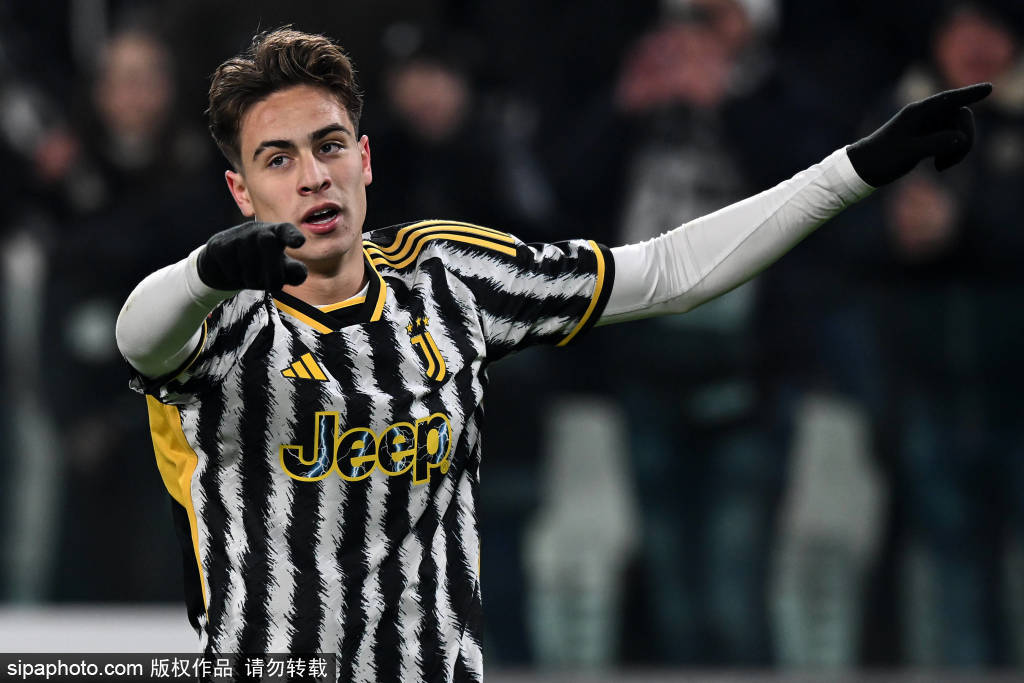 皇冠信用网最新地址_国足的未来！U21身价TOP20：19岁王钰栋150万第1皇冠信用网最新地址，向余望50万第2