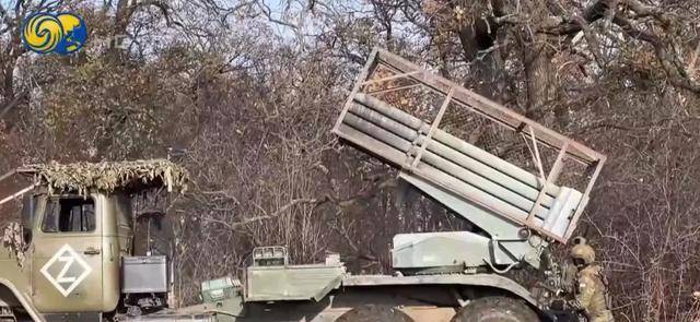 如何代理皇冠信用_乌军集中优势兵力进入库皮扬斯克市中心如何代理皇冠信用,俄军被迫退守