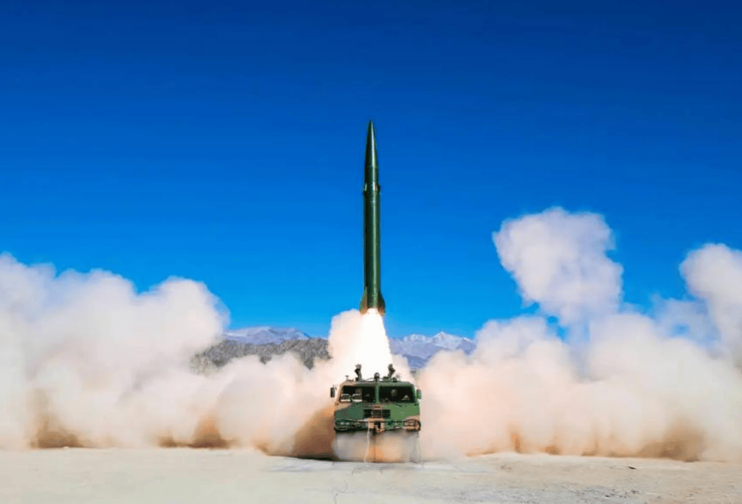 皇冠信用网怎么注册_日本退将推演台海冲突皇冠信用网怎么注册，妄称只要台军能撑过72小时，解放军就赢不了