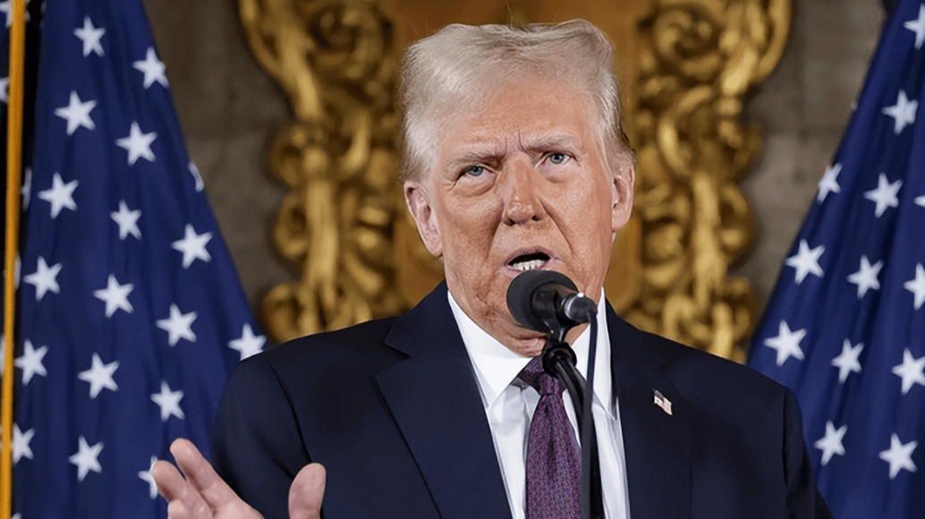 怎么申请皇冠信用网代理_美军海上强权试探中国底线怎么申请皇冠信用网代理，香港油轮被扣引发国际舆论，中方要如何应对？