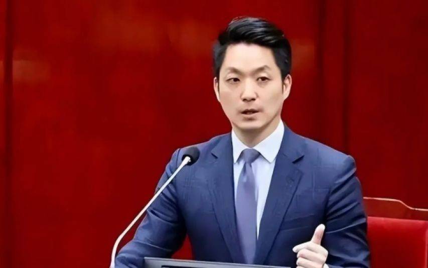 皇冠信用网登123出租_蒋万安启程访陆前皇冠信用网登123出租,我军003航母开进台海,国台办最新表态轰动两岸