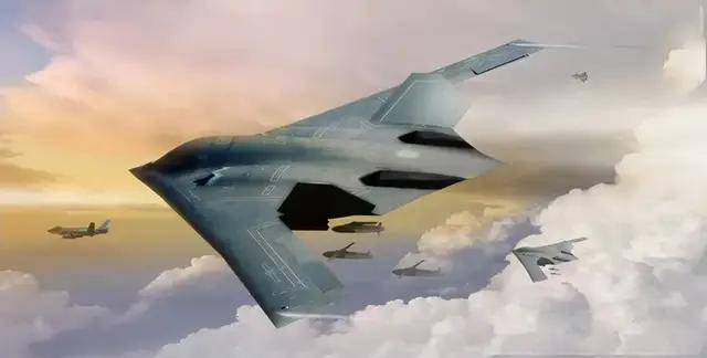 皇冠信用会员账号注册_2025年即将结束皇冠信用会员账号注册，轰-20今年还有机会出场吗？