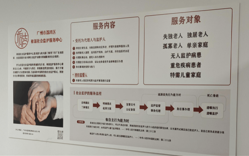 皇冠信用网登3代理_业内人士谈“独居女子离世遗产归公”:提前规划或可避免遗憾