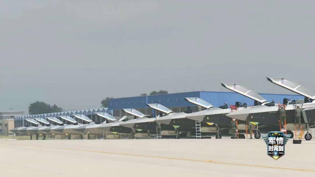 皇冠会员如何申请_中航官宣:歼-20S具备对地、对海打击能力皇冠会员如何申请,可与无人机协同作战!