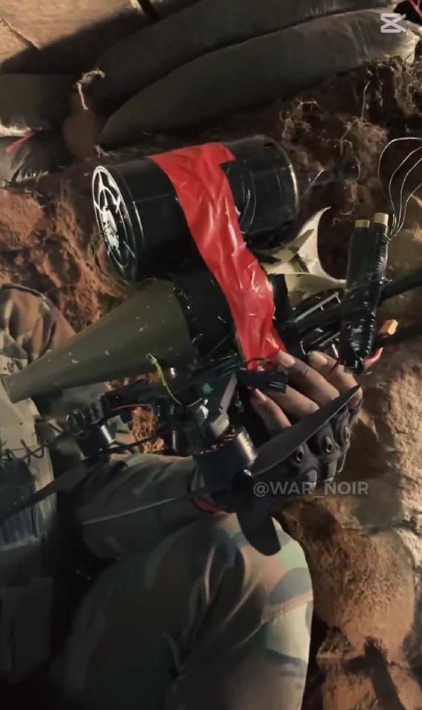 皇冠信用网代理申请_神仙打架了!泰国VT-4坦克与柬军40火对轰皇冠信用网代理申请,结局让所有人意想不到