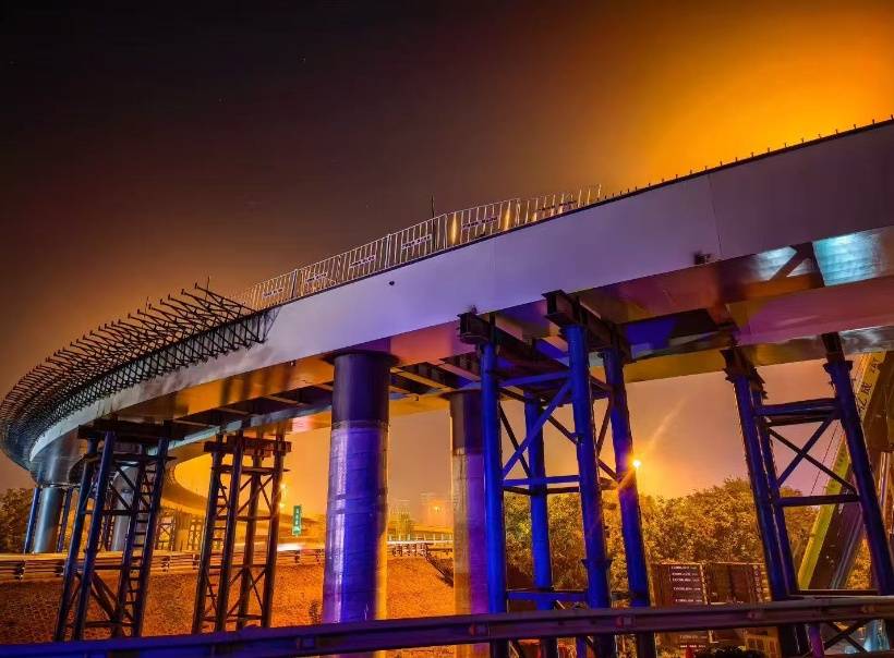 皇冠信用网平台出租_8分钟进五环、11分钟达四环皇冠信用网平台出租!北京多条道路即将通车——