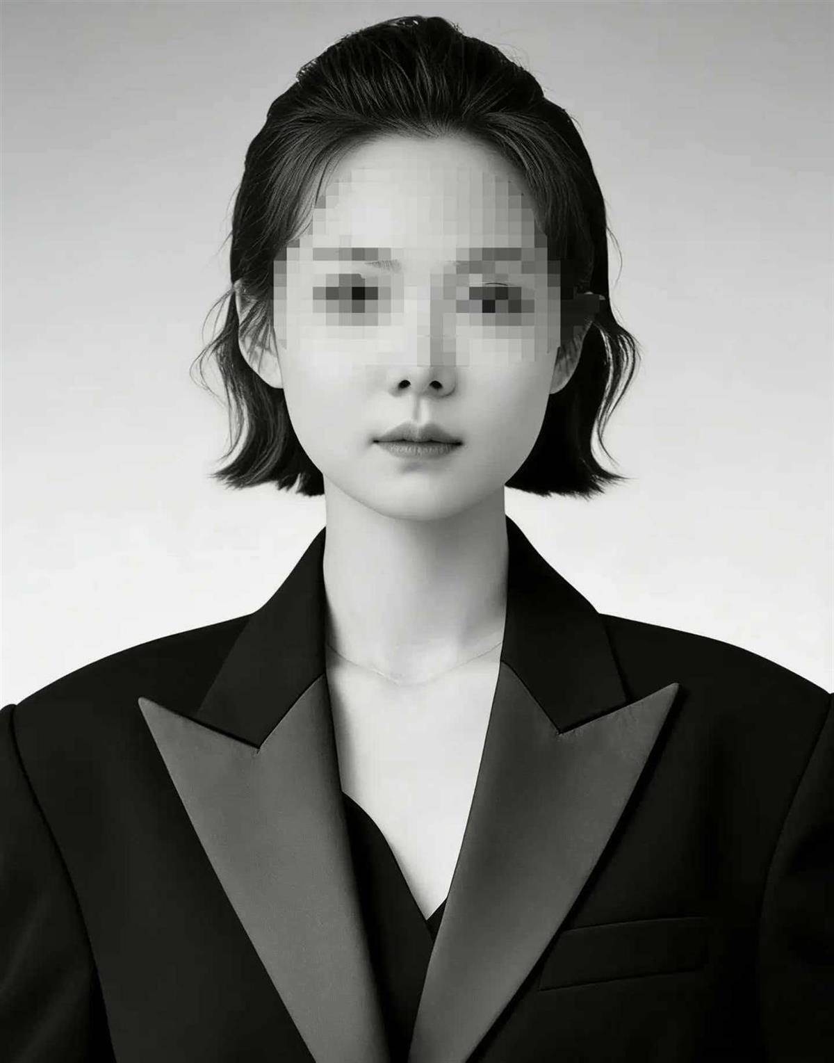 NBA篮球球探_32岁女老师突发脑梗去世NBA篮球球探,校方称遗体已安葬,同行感叹口才教育不易