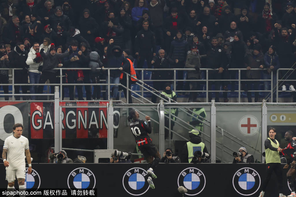 皇冠信用网开户_全能!拉比奥特本场3射门+1助攻皇冠信用网开户,15对抗9成功+3造犯规,获6.9分