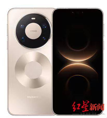 皇冠信用平台出租出售_AI全面爆发重塑数字生活皇冠信用平台出租出售!2025年度科技榜揭晓