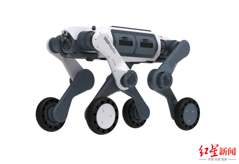 皇冠信用平台出租出售_AI全面爆发重塑数字生活皇冠信用平台出租出售!2025年度科技榜揭晓