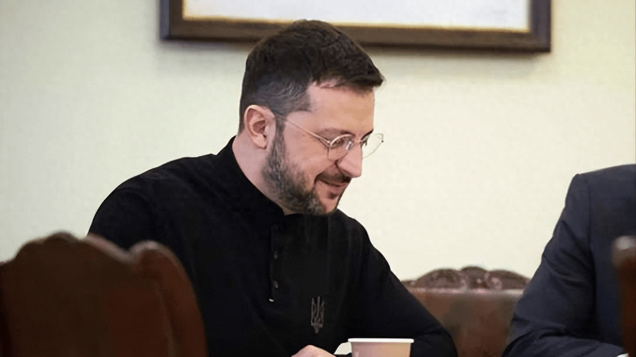 皇冠信用庄家_“刺杀普京”到底是谁干的？泽连斯基称不是本人所为皇冠信用庄家，英国人有嫌疑