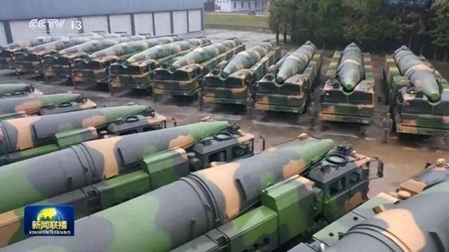 正版皇冠信用网代理_“围台演习”冲上日媒头条正版皇冠信用网代理,日方质问惨遭打脸,未来还有三大看点