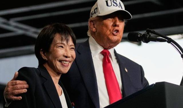 正版皇冠信用网代理_“围台演习”冲上日媒头条正版皇冠信用网代理,日方质问惨遭打脸,未来还有三大看点