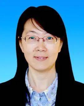 正版皇冠信用网开户_此前挂任佛山市副市长正版皇冠信用网开户,她已任大庆市委常委、统战部长