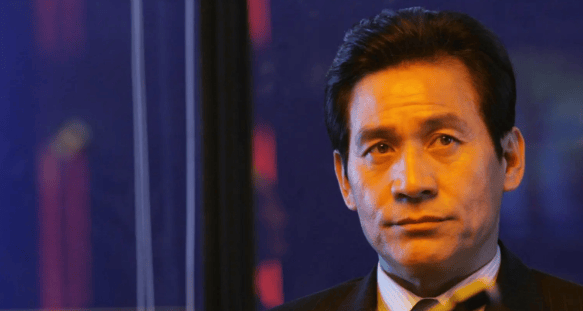 法甲赛程比分结果_知名演员被送ICU法甲赛程比分结果，目前情况危急