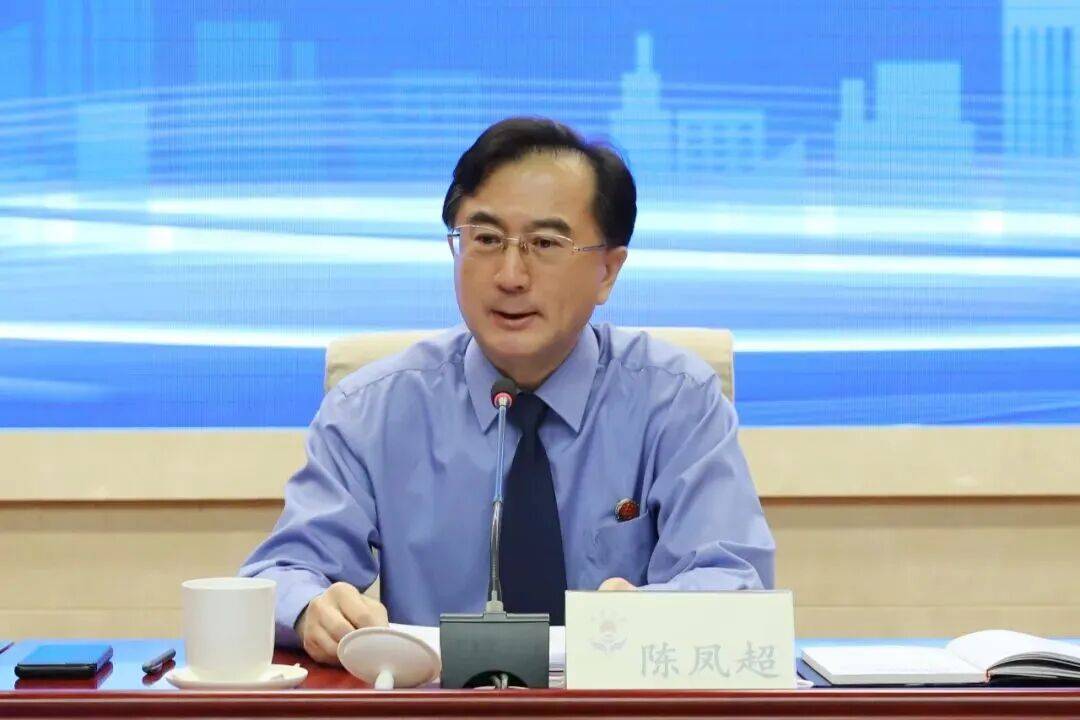 皇冠信用网代理申请_王光辉皇冠信用网代理申请，履新天津