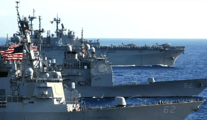 皇冠体育App下载_特朗普口风又变了!美公开向中方澄清一件事皇冠体育App下载,中美关系有了新评价