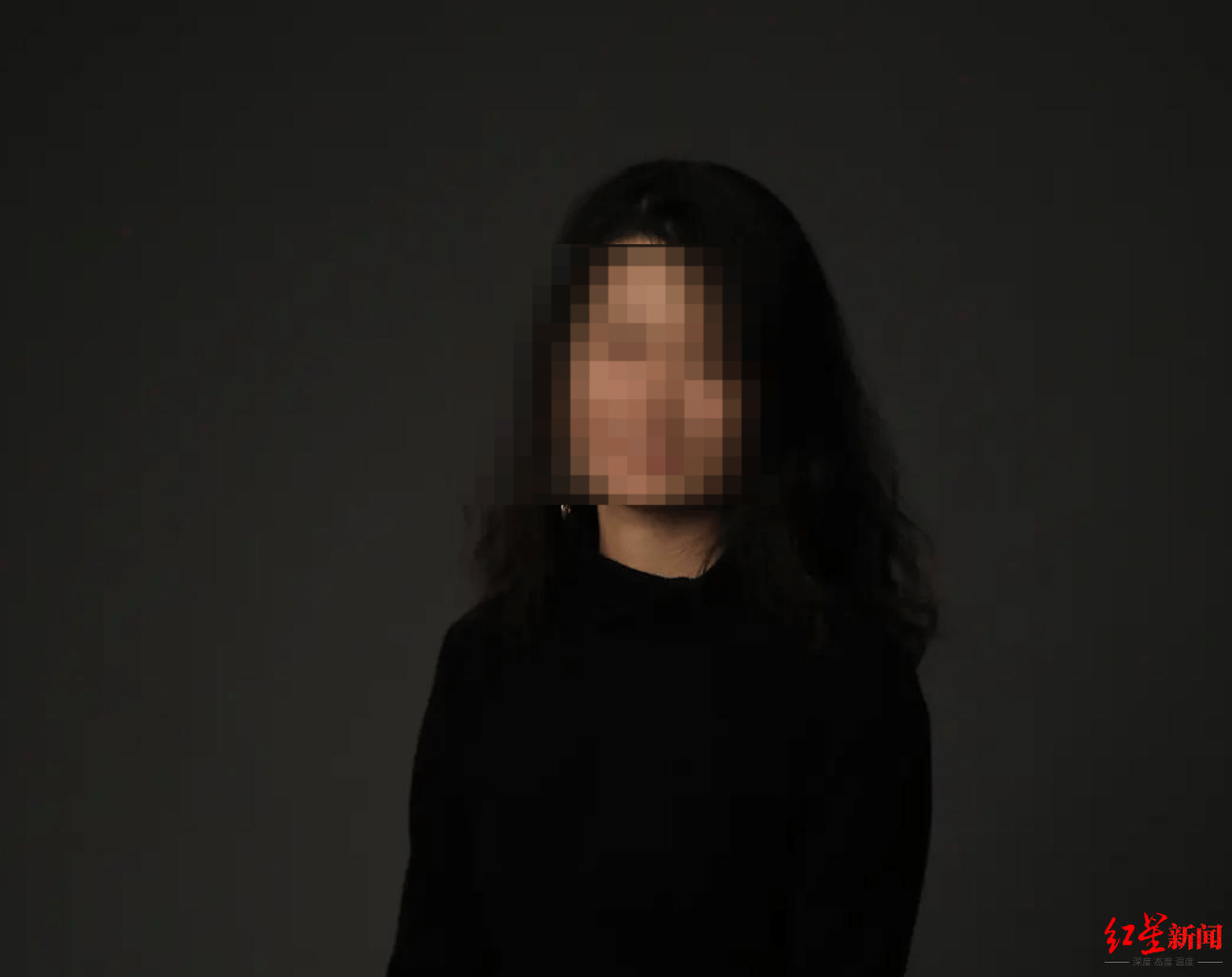 皇冠信用网代理申请_23岁中国女导演在柬埔寨坠亡皇冠信用网代理申请，其父已经赴柬，警方在案发现场栏杆上提取到指纹痕迹