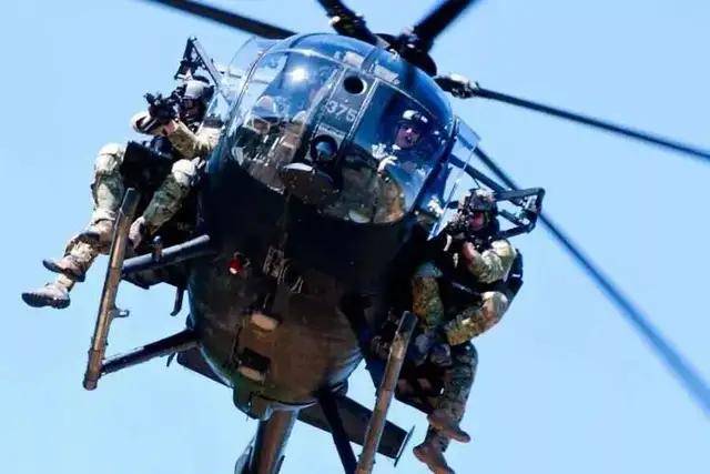 皇冠信用网代理申请_正视差距皇冠信用网代理申请！中国想复刻美国特种兵“斩首”某岛还缺什么？