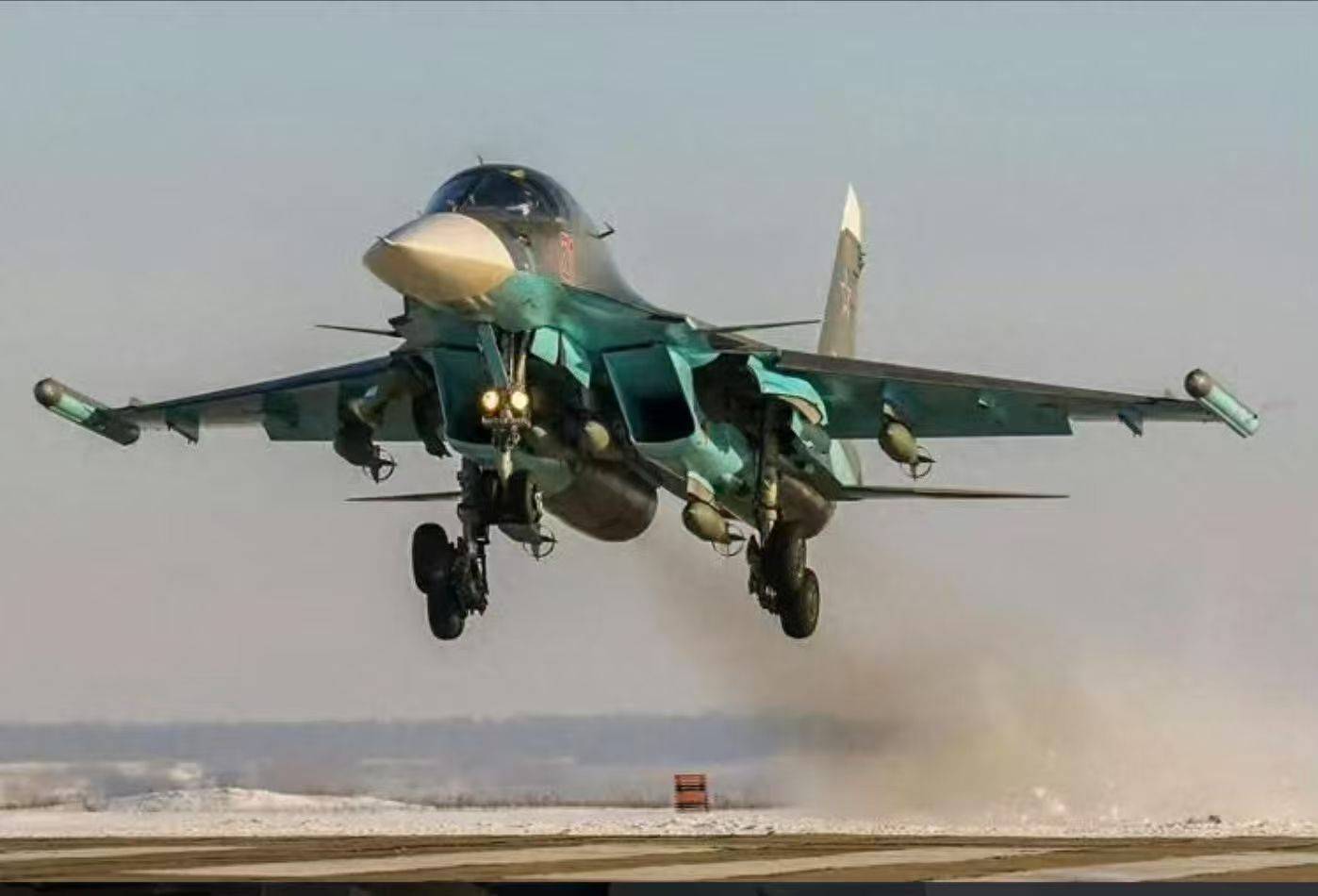 皇冠信用网代理_48000枚滑翔炸弹皇冠信用网代理,俄方打出“范氏”弹药量,乌军连躲的机会都没有