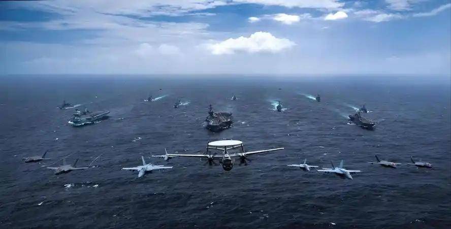 皇冠登3管理出租_台退役将领曝实情皇冠登3管理出租,解放军歼-20隐身战机飞越恒春上空,台军居然毫无察觉?