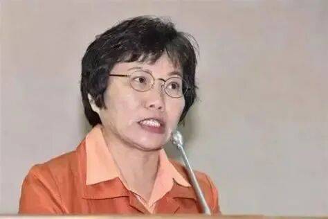 皇冠退水
_最新皇冠退水
!“台独”顽固分子清单