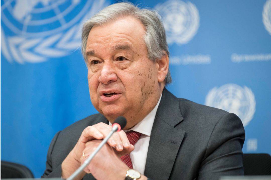 皇冠信用网登3代理_美国绑架马杜罗皇冠信用网登3代理,安理会上无视中方发言,不阻止也不谴责,联合国还有啥意义?