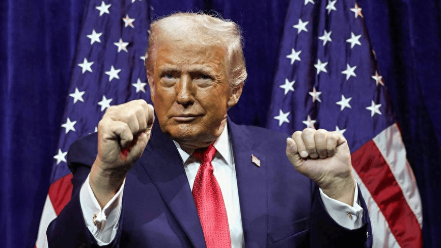 皇冠信用网怎么弄_委内瑞拉代总统上任皇冠信用网怎么弄，5000万桶石油送给特朗普，要给马杜罗交赎金？