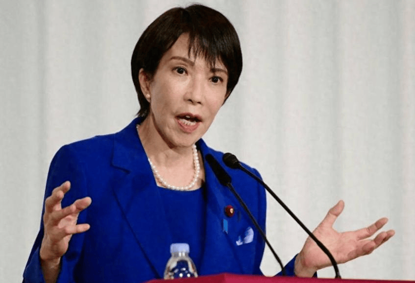 皇冠信用网代理登3_中国祭出严厉制裁皇冠信用网代理登3,日本抗议后,不到24小时,中方再对日“命脉”下手