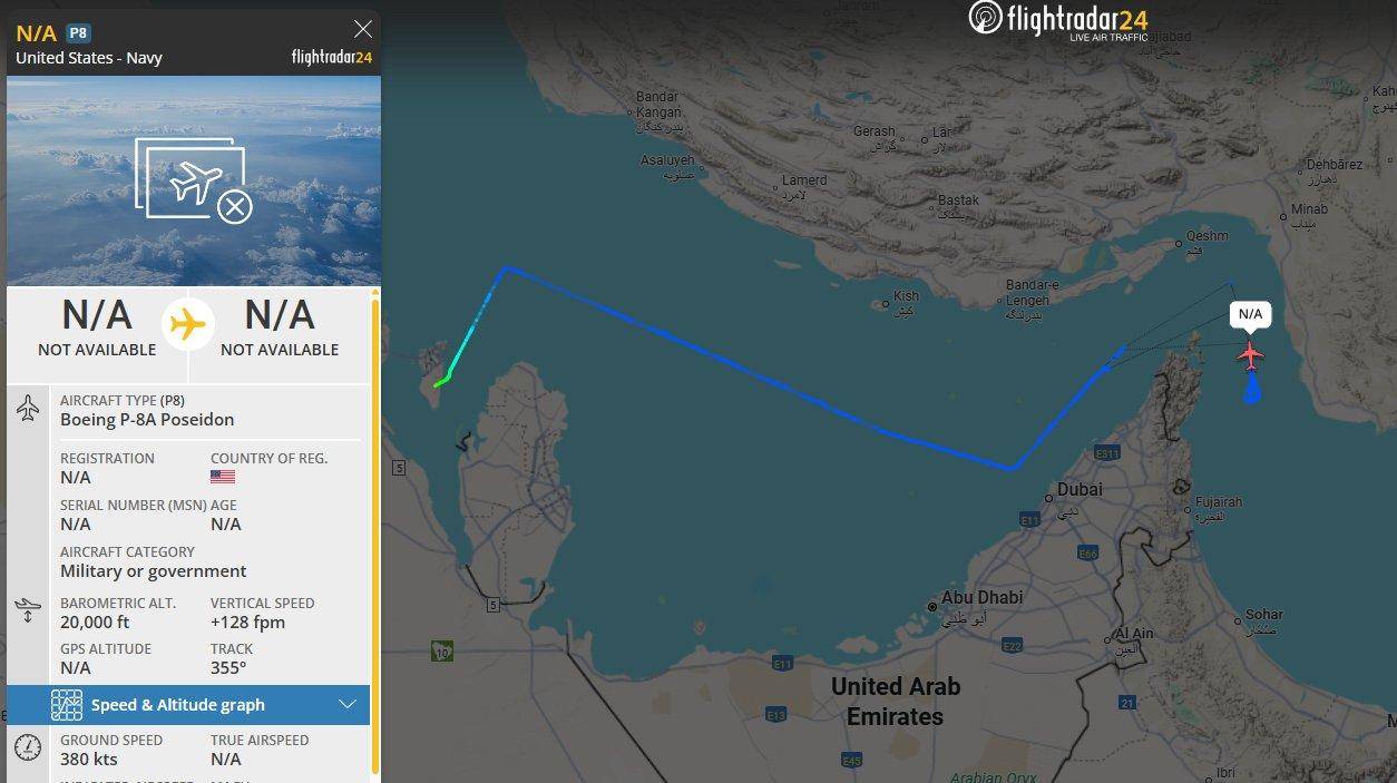 皇冠信用网庄家_伊朗危险皇冠信用网庄家，5架俄罗斯大运抵达：法军开火了，击落2架以色列无人机