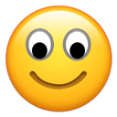 皇冠足球平台申请_终究还是离婚了皇冠足球平台申请！这样的结果已经算体面了吧！