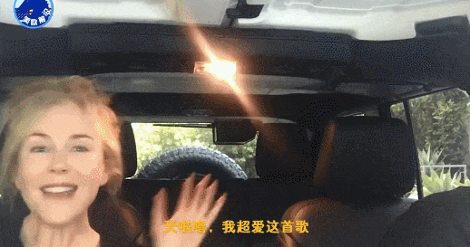 皇冠足球平台申请_终究还是离婚了皇冠足球平台申请！这样的结果已经算体面了吧！