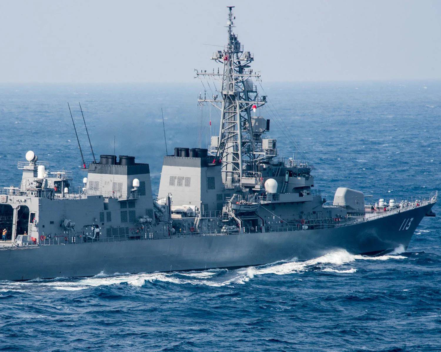 皇冠信用平台出租出售_中国向高市早苗发出迄今最狠制裁:日本敢武力挑衅皇冠信用平台出租出售,必遭迎头痛击