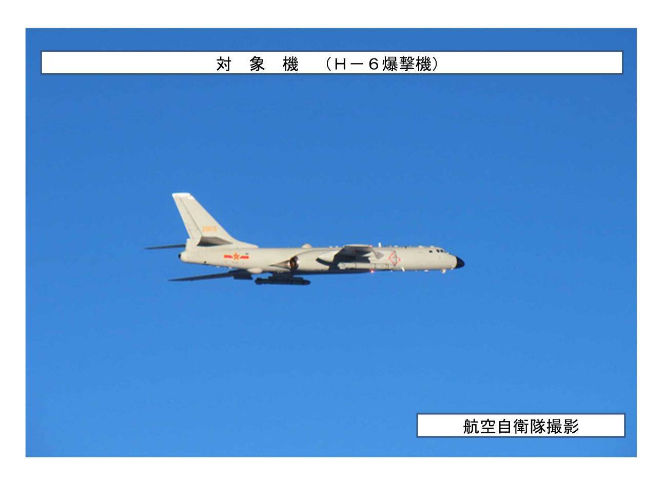 皇冠信用平台出租出售_中国向高市早苗发出迄今最狠制裁:日本敢武力挑衅皇冠信用平台出租出售,必遭迎头痛击