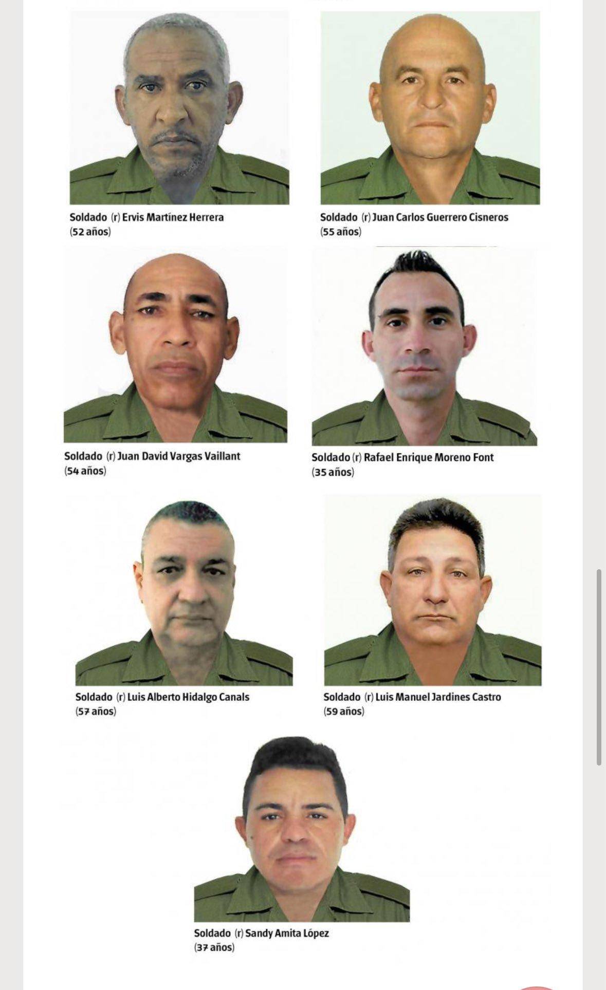 皇冠信用出租足球_真实战场太惨烈！遭遇美军突袭皇冠信用出租足球，古巴军团拒绝投降，61岁上校战死