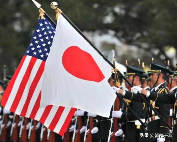 皇冠信用账号怎么开_中方反制令刚下皇冠信用账号怎么开，意识到严重性的日本内部，将矛头对准高市早苗