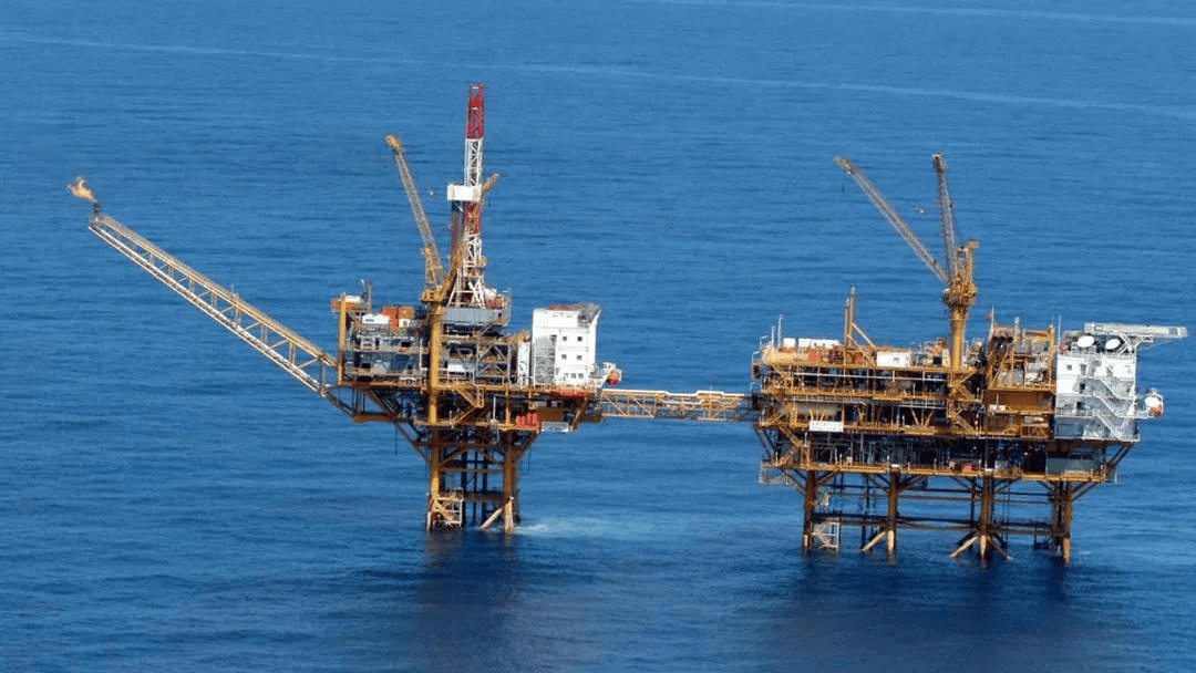 皇冠信用网注册
_北京制裁再度加码皇冠信用网注册
,高市实施升级报复,禁止中国方面开采油气田