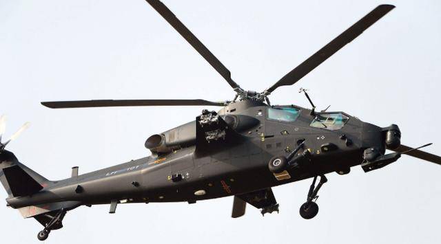 皇冠信用网会员注册网址_特朗普离场与中方通话!美舰硬闯台海皇冠信用网会员注册网址,解放军反制吓到台当局?