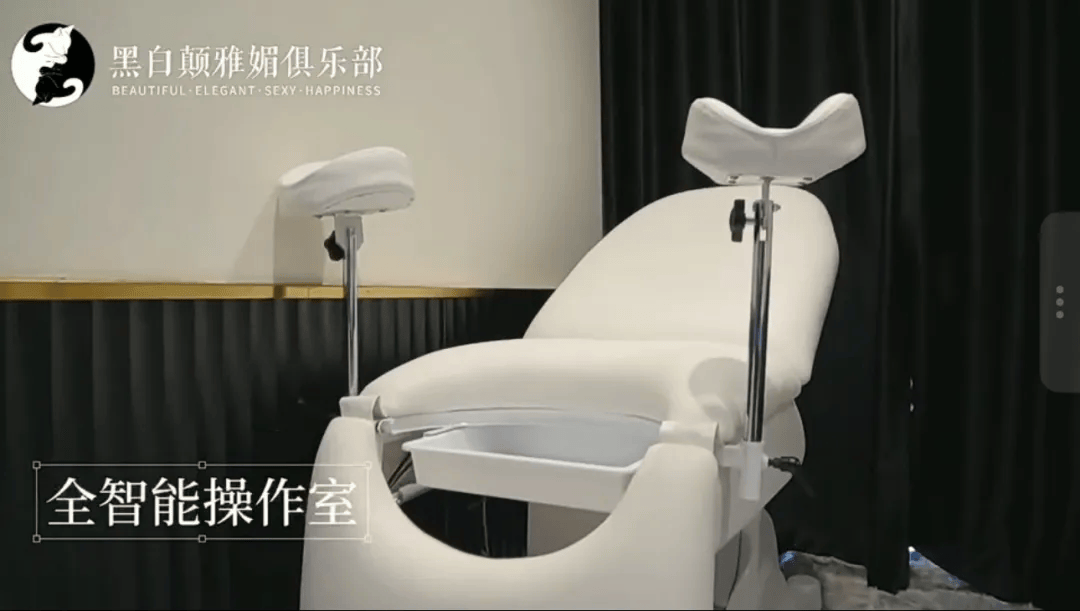 皇冠信用平台出租出售_“眼神给出去”爆火皇冠信用平台出租出售，黑白颠周媛走红：自称“性商教母”，付费课收入超2400万